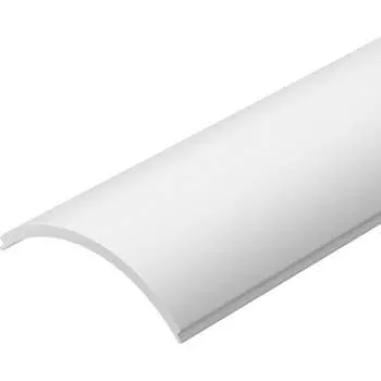 Экран Arlight SL-KANT-H15-3000 OPAL-S 036044