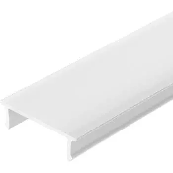 Экран Arlight SL-W15-3000 OPAL 036034