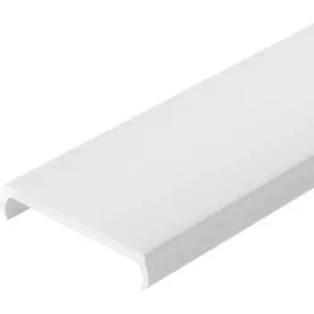 Экран Arlight sL-W33-2500 OpAL 20483