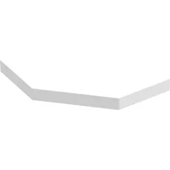 Экран BAS Пента ЭП00062