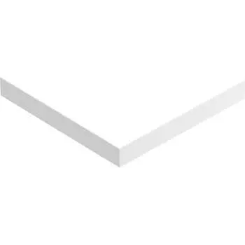 Экран BAS Форум ЭП00051