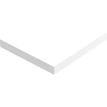 Экран BAS Олимпик ЭП00049