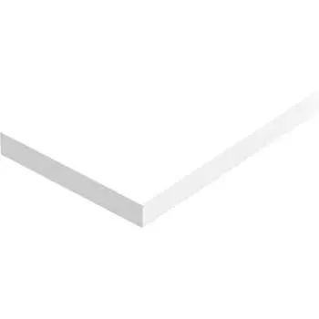 Экран BAS Олимпик ЭП00058