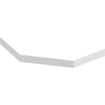 Экран BAS Пента ЭП00063