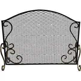 Экран для камина Станкоинструмент и оснастка