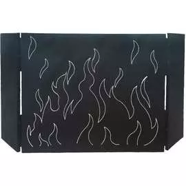 Экран для камина Станкоинструмент и оснастка