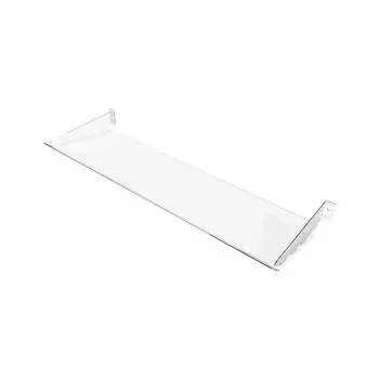 Экран для кассетного кондиционера Ballu Сплит 900 НС-1263335