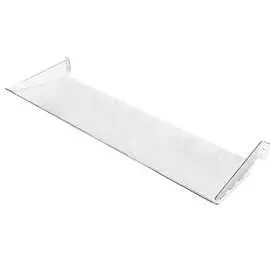 Экран для настенного кондиционера DIID Сплит 900