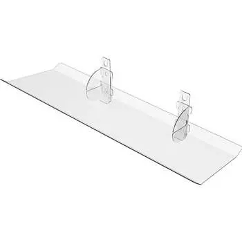 Экран для настенного кондиционера DIID Эконом 900