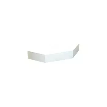 Экран для поддона RGW NT/STYLE-08 16230413-80