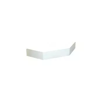 Экран для поддона RGW NT/STYLE-10 16230513-10