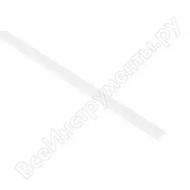 Экран для профиля САВ251 ЭРА 2206-2A Б0039441