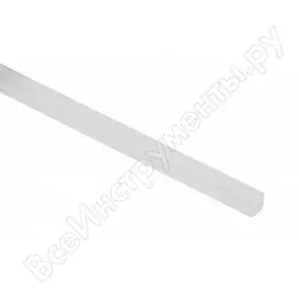 Экран для профиля CAB280 ЭРА 1616S-2B Б0039450