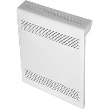 Экран для радиатора Лидер