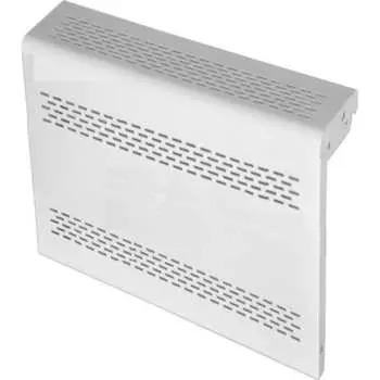 Экран для радиатора Лидер