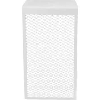 Экран для радиатора отопления DM PLAST