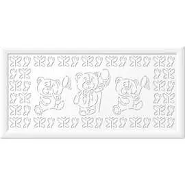 Экран для радиатора Стильный Дом v547176