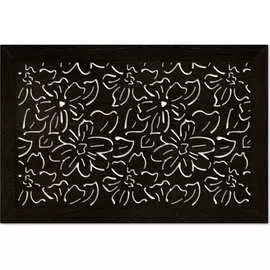 Экран для радиатора Стильный Дом v547213