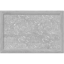 Экран для радиатора Стильный Дом