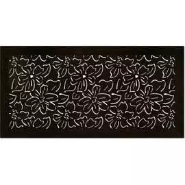 Экран для радиатора Стильный Дом v547152