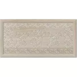 Экран для радиатора Стильный Дом v547183