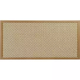 Экран для радиатора Стильный Дом Глория v530576