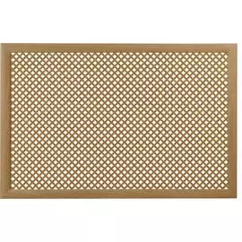 Экран для радиатора Стильный Дом Глория v530514