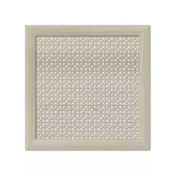 Экран для радиатора Стильный Дом Сусанна v546025