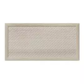 Экран для радиатора Стильный Дом Сусанна v546179