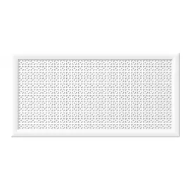 Экран для радиатора Стильный Дом Дамаско v546131