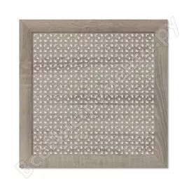 Экран для радиатора Стильный Дом Дамаско v547428