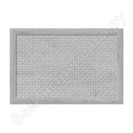 Экран для радиатора Стильный Дом Дамаско v546186