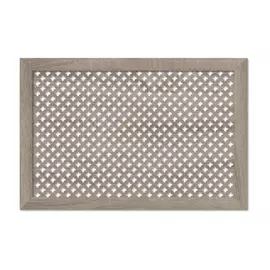 Экран для радиатора Стильный Дом Готико v546773