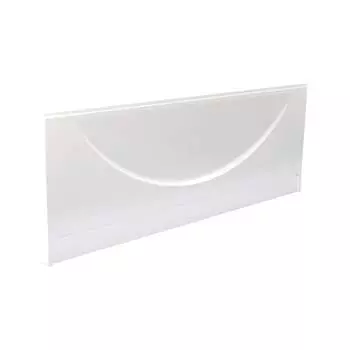 Экран для ванны для Стандарт/VISTA МетаКам ЭЭN_010194 4620034052200