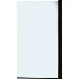 Экран для ванны Jacob Delafon STRUKTURA 00000097842 E6D042-BL