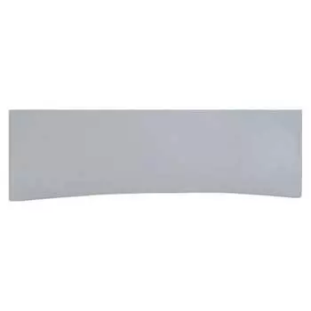 Экран для ванны к ванне Джена Triton