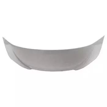 Экран для ванны Triton