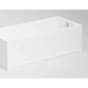 Экран Excellent