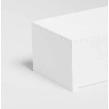 Экран Excellent