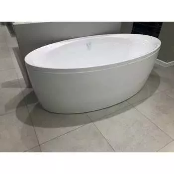 Экран Excellent