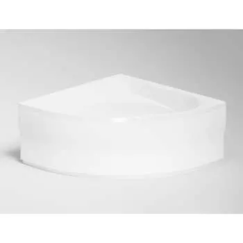 Экран Excellent