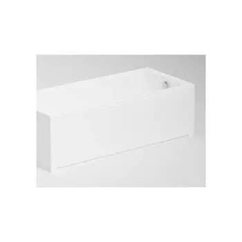 Экран Excellent