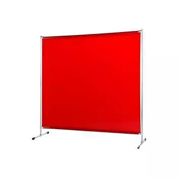 Экран FABTEC 64082