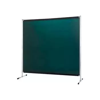 Экран FABTEC 64084