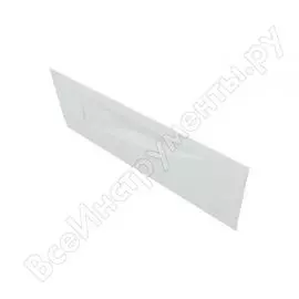 Фронтальный экран aquatek для ванны афродита 150 ekr-f0000032 00000038441