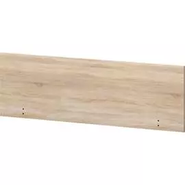 Экран Комфорт-Питер