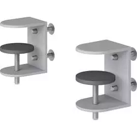 Экран Комфорт-Питер