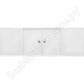 Экран-купе МетаКам ЭЭS_005035 4620034052026