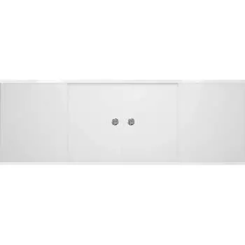 Экран-купе МетаКам ЭЭS_005035 4607062698129