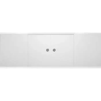 Экран-купе МетаКам ЭЭS_005012 4620034052972